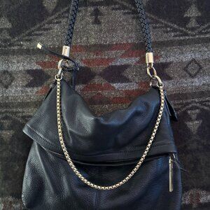 Wilson's Leather Purse